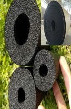 2021玉田橡塑板型號 翰拓保溫