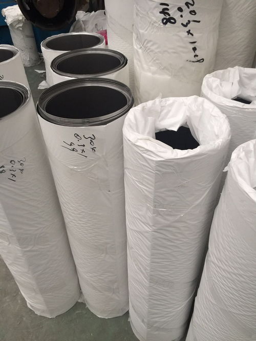 南京3mm寬不銹鋼窄帶價格