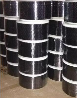 唐山哪里有碳纖維布廠家價格_環(huán)保/保溫/密封/防水防火材料_防水材料_其它_產(chǎn)品庫_中國環(huán)保在線