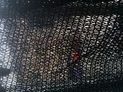 天津防塵網報價--天津批發(fā)兩針防塵網(遮陽網)_環(huán)保/保溫/密封/防水防火材料_建筑裝飾材料_其它_產品庫_中國環(huán)保在線