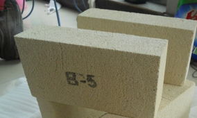 秦皇島晨昊保溫工業(yè) 保溫 隔熱材料產品列表