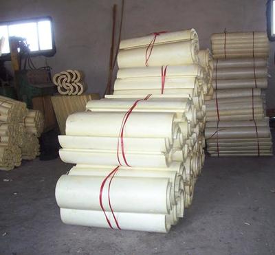 供貨最快的聚氨酯瓦殼廠家,聚氨酯管殼廠家報(bào)價(jià)價(jià)格_環(huán)保/保溫/密封/防水防火材料_保溫材料_保溫瓦殼_產(chǎn)品庫_中國環(huán)保在線