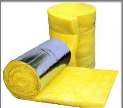 供應(yīng)沈陽幕墻專用玻璃棉卷氈價(jià)格便宜_環(huán)保/保溫/密封/防水防火材料_保溫材料_玻璃棉_產(chǎn)品庫_中國環(huán)保在線