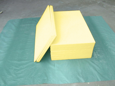 聚氨酯復(fù)合板生產(chǎn)線(xiàn)_環(huán)保/保溫/密封/防水防火材料_保溫材料_保溫板_產(chǎn)品庫(kù)_中國(guó)環(huán)保在線(xiàn)