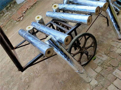 營(yíng)口硅酸鋁針刺毯價(jià)格營(yíng)口現(xiàn)貨供應(yīng)