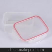 密封食品盒供應(yīng)商,價(jià)格,密封食品盒批發(fā)市場(chǎng) 