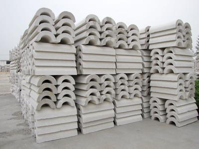 聚氨酯瓦殼銷(xiāo)售價(jià)格-河北通達(dá)聚氨酯保溫材料