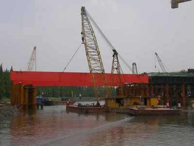 天津防靜電水泥砂漿廠(chǎng)家,防靜電水泥砂漿施工方案_環(huán)保/保溫/密封/防水防火材料_防水材料_建筑密封材料_產(chǎn)品庫(kù)_中國(guó)環(huán)保在線(xiàn)