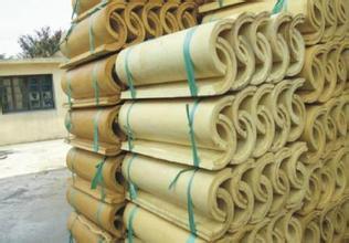 呂梁市 聚氨酯保溫管殼廠(chǎng)家 聚氨酯瓦殼價(jià)格 隨意定做_環(huán)保/保溫/密封/防水防火材料_保溫材料_保溫瓦殼_產(chǎn)品庫(kù)_中國(guó)環(huán)保在線(xiàn)