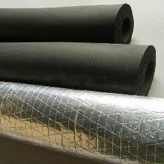 橡塑管_橡塑管供貨商_供應(yīng)蘭溪橡塑管價(jià)格-蘭溪橡塑管批發(fā)-蘭溪橡塑管供應(yīng)商_橡塑管價(jià)格_河間市新凱達(dá)密封保溫材料