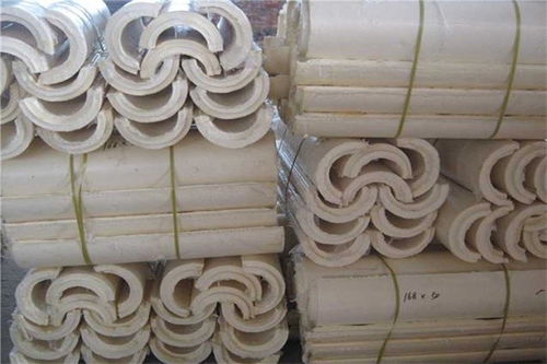 榆林聚氨酯管生產(chǎn)廠(chǎng)家直銷(xiāo)