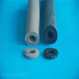 發(fā)泡密封條的種類(lèi)及特點(diǎn)