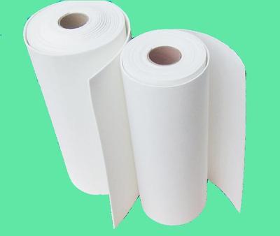 【家用電器保溫耐火專(zhuān)用保溫密封材料-陶瓷纖維紙價(jià)格_家用電器保溫耐火專(zhuān)用保溫密封材料-陶瓷纖維紙廠(chǎng)家】- 