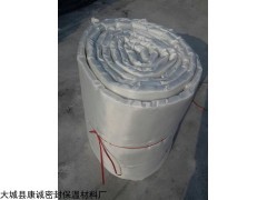 巖棉被,防火被,硅酸鋁防火被廠(chǎng)家_供應(yīng)產(chǎn)品_大城縣康誠(chéng)密封保溫材料廠(chǎng)