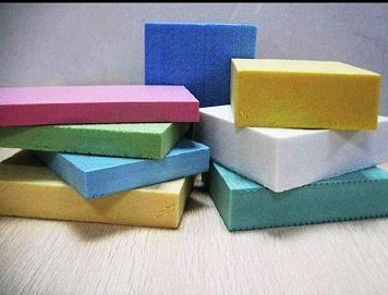 煙臺密封材料直銷 煙臺區域可信賴的煙臺保溫材料廠家