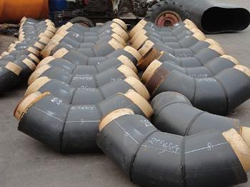 廊坊金星化工-預制聚氨酯直埋保溫管-專業廠家_環保/保溫/密封/防水防火材料_保溫材料_聚氨酯_產品庫_中國環保在線