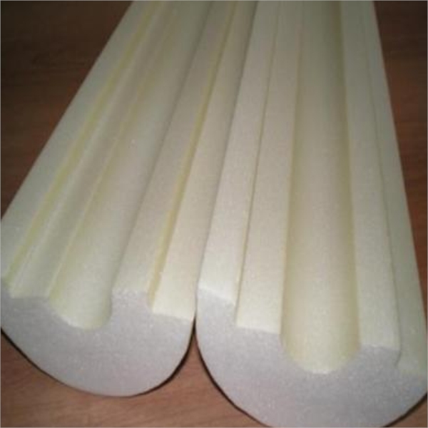 聚氨酯泡沫管新報(bào)價