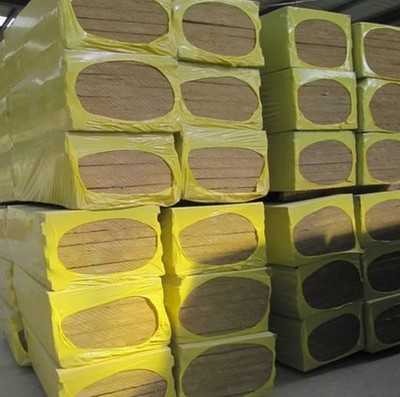 114 高密度聚乙烯黑黃夾克管廠家_環(huán)保/保溫/密封/防水防火材料_保溫材料_保溫管_產(chǎn)品庫_中國環(huán)保在線