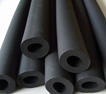 鋁箔橡塑保溫管生產(chǎn)廠家_環(huán)保/保溫/密封/防水防火材料_保溫材料_保溫管_產(chǎn)品庫_中國環(huán)保在線