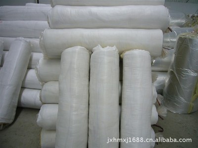 【高強度保溫巖棉板、礦巖棉條、礦巖棉管殼、縫氈、防潮板等】價格,廠家,圖片,江西盛世東方商貿城華美橡膠密封保溫材料.-