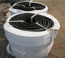 供應止水帶/臨沂市聚邦保溫材料-臨沂市聚邦保溫材料 提供供應止水帶/臨沂市聚邦保溫材料的相關介紹、產品、服務、圖片、價格保溫材料、地暖材料、密封材料、石棉制品、橡膠制品