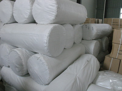 廠家直銷 陶瓷纖維布 高溫防火布 保溫材料 耐火材料 - 廠家直銷 陶瓷纖維布 高溫防火布 保溫材料 耐火材料廠家 - 廠家直銷 陶瓷纖維布 高溫防火布 保溫材料 耐火材料價格 - 余姚市同創密封件廠 - 