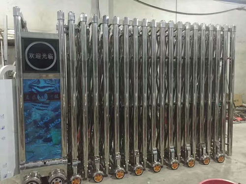 豐臺區(qū)玻璃門報價公司多少啊