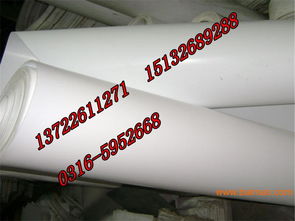 大城縣鑫鼎保溫密封材料廠 優(yōu)質批發(fā)供應四氟板、四氟墊、玻璃棉氈、橡塑海綿板等多品類密封保溫材料