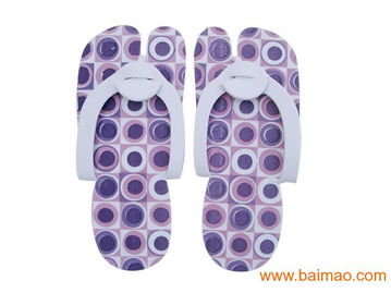 EVA熱壓加工技術、廠家與價格在密封保溫材料中的應用