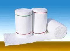 廣東硅酸鋁針刺毯價格、圖片及樣板圖信息——河間市新凱達密封保溫材料