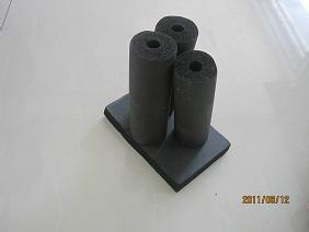 橡塑板全面解析 供應商、批發銷售與選購指南