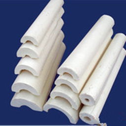 國標聚氨酯瓦殼 專業生產廠家、產品信息與市場行情全解析